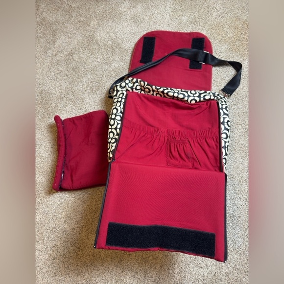 Petunia Pickle Bottom - baby bag - from Nordstrom - Picture 12 of 12